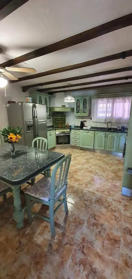 Villa Don Giovanni Fuengirola, Piscina Privada Y Vistas Al Mar Y A La Montana España